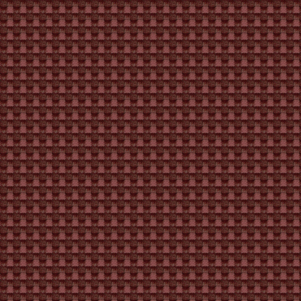 Aerotex 1611 Black Cherry by ABBEYSHEA Fabric N/A 100% Polyvinyl Chloride (PVC) China 30,000 Double Rubs </p><p>Repeat: Horizontal: and Vertical: 54" (137 cm) - Fabric Carolina -