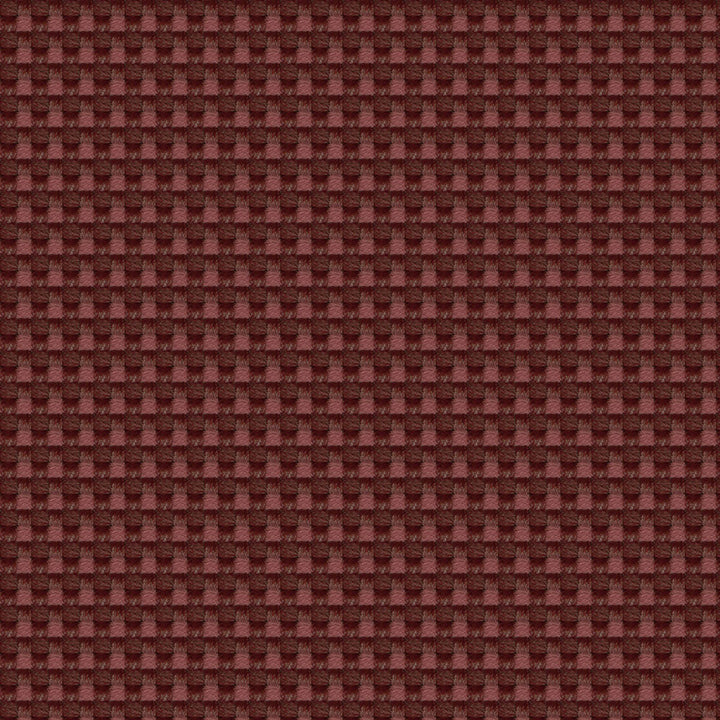 Aerotex 1611 Black Cherry by ABBEYSHEA Fabric N/A 100% Polyvinyl Chloride (PVC) China 30,000 Double Rubs </p><p>Repeat: Horizontal: and Vertical: 54" (137 cm) - Fabric Carolina -