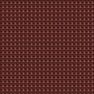 Aerotex 1611 Black Cherry by ABBEYSHEA Fabric