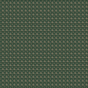 Aerotex 2008 Cactus by ABBEYSHEA Fabric