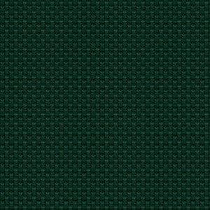 Aerotex 2222 Emerald by ABBEYSHEA Fabric