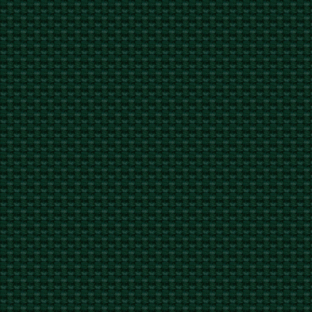 Aerotex 2222 Emerald by ABBEYSHEA Fabric N/A 100% Polyvinyl Chloride (PVC) China 30,000 Double Rubs </p><p>Repeat: Horizontal: and Vertical: 54" (137 cm) - Fabric Carolina -