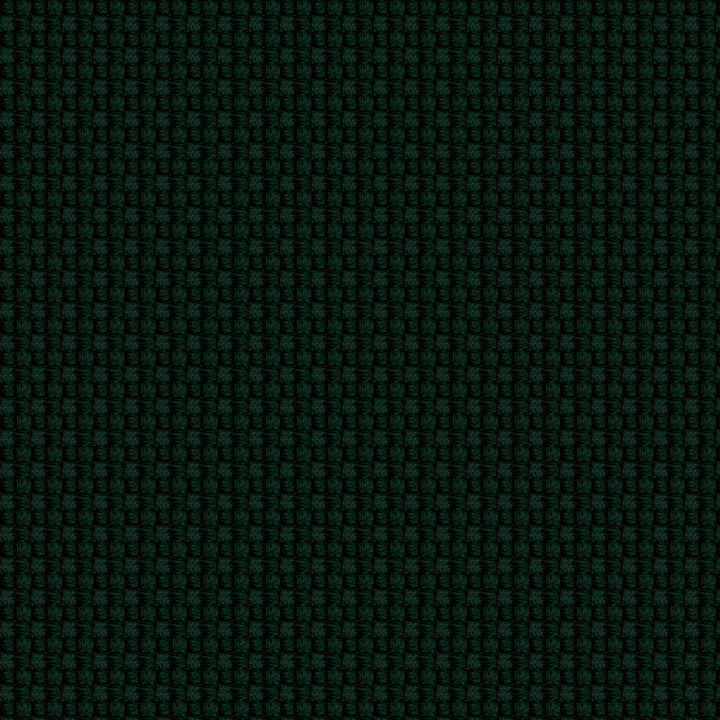 Aerotex 2299 Rosemary by ABBEYSHEA Fabric N/A 100% Polyvinyl Chloride (PVC) China 30,000 Double Rubs </p><p>Repeat: Horizontal: and Vertical: 54" (137 cm) - Fabric Carolina -