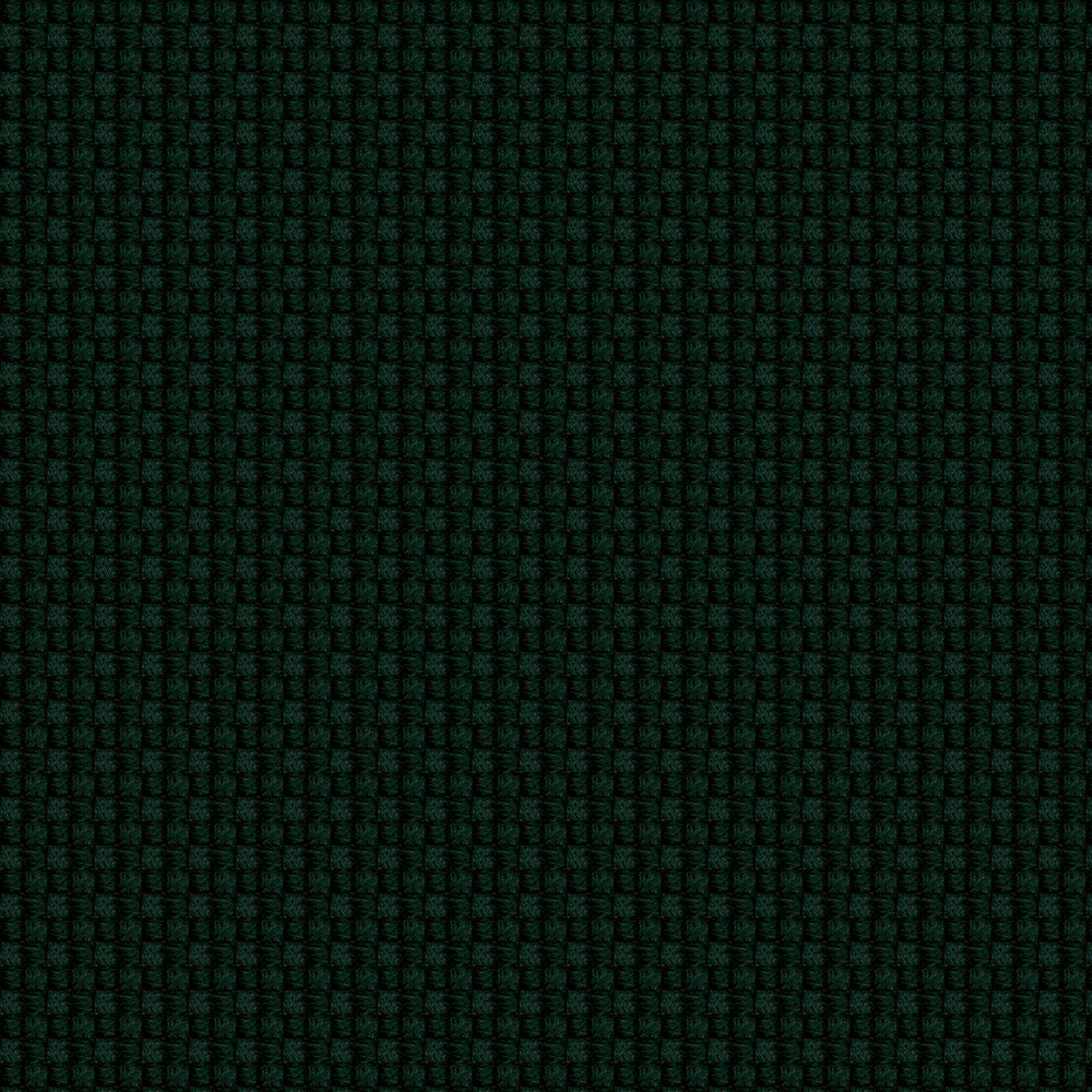 Aerotex 2299 Rosemary by ABBEYSHEA Fabric N/A 100% Polyvinyl Chloride (PVC) China 30,000 Double Rubs </p><p>Repeat: Horizontal: and Vertical: 54" (137 cm) - Fabric Carolina -