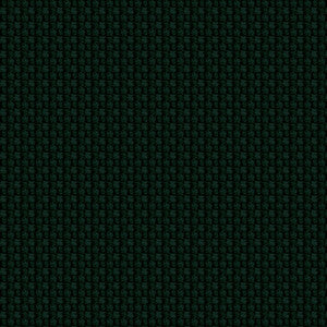 Aerotex 2299 Rosemary by ABBEYSHEA Fabric