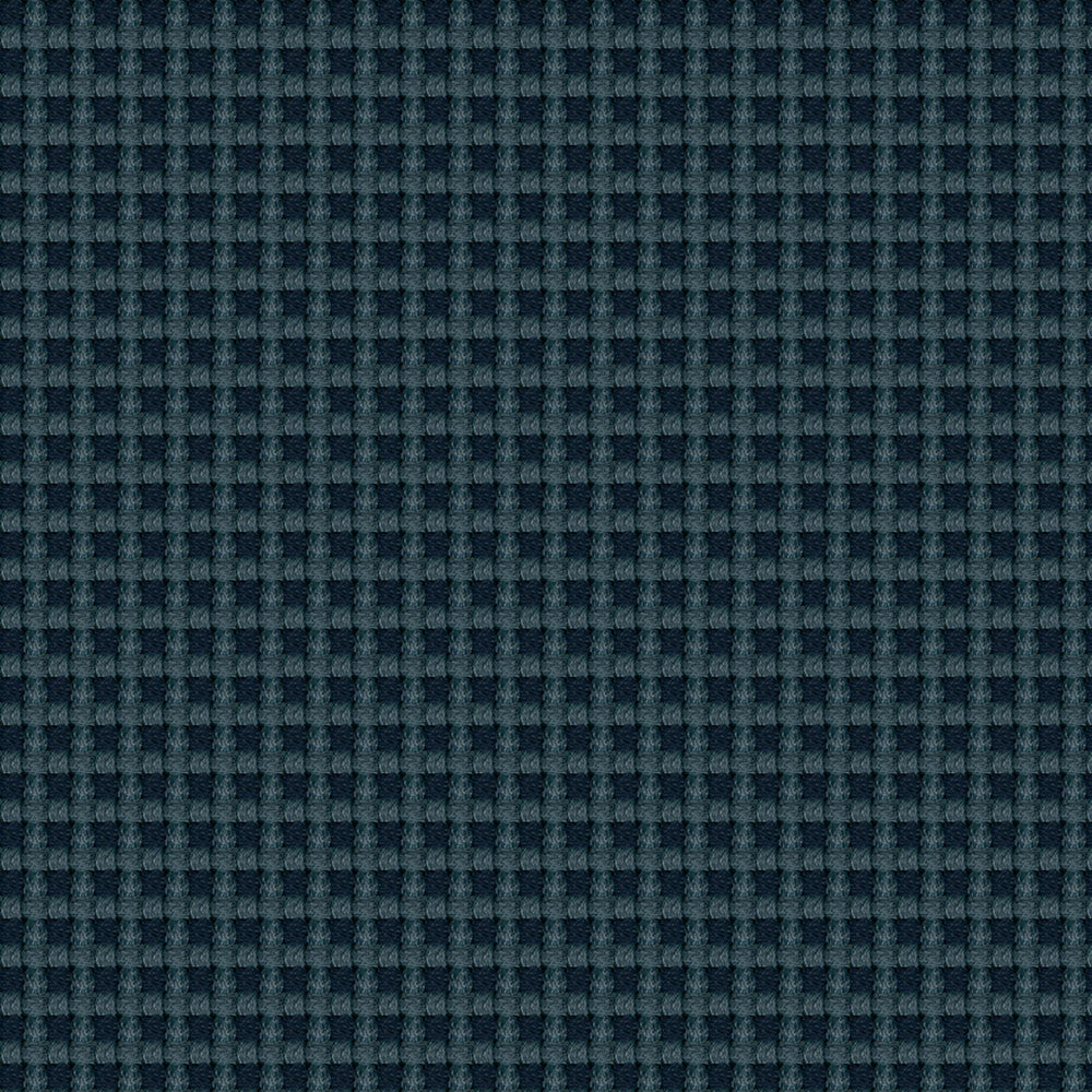 Aerotex 3005 Federal by ABBEYSHEA Fabric N/A 100% Polyvinyl Chloride (PVC) China 30,000 Double Rubs </p><p>Repeat: Horizontal: and Vertical: 54" (137 cm) - Fabric Carolina -