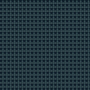 Aerotex 3005 Federal by ABBEYSHEA Fabric