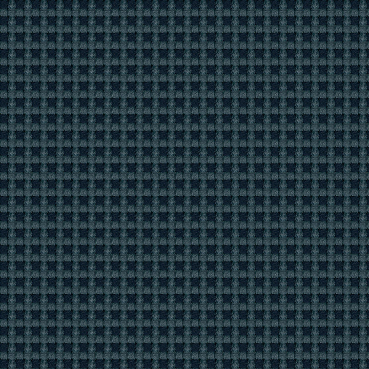 Aerotex 3005 Federal by ABBEYSHEA Fabric N/A 100% Polyvinyl Chloride (PVC) China 30,000 Double Rubs </p><p>Repeat: Horizontal: and Vertical: 54" (137 cm) - Fabric Carolina -