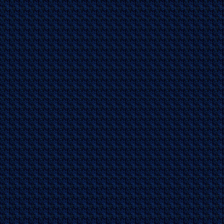 Aerotex 3008 Dark Blue by ABBEYSHEA Fabric N/A 100% Polyvinyl Chloride (PVC) China 30,000 Double Rubs </p><p>Repeat: Horizontal: and Vertical: 54" (137 cm) - Fabric Carolina -