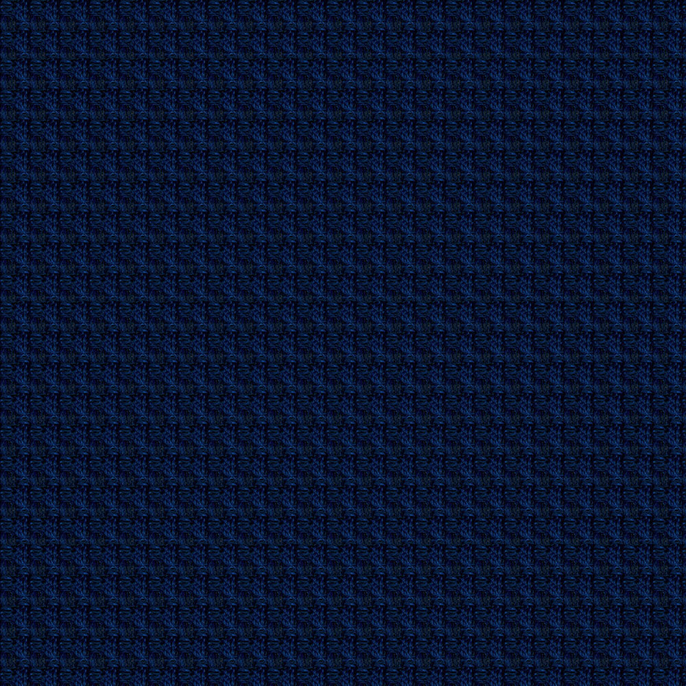 Aerotex 3008 Dark Blue by ABBEYSHEA Fabric N/A 100% Polyvinyl Chloride (PVC) China 30,000 Double Rubs </p><p>Repeat: Horizontal: and Vertical: 54" (137 cm) - Fabric Carolina -