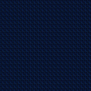 Aerotex 3008 Dark Blue by ABBEYSHEA Fabric