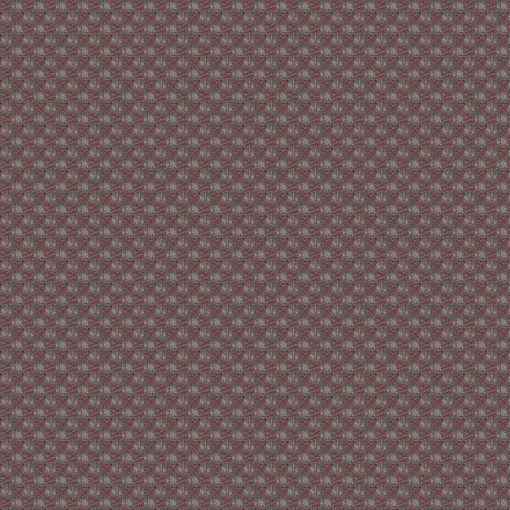 Aerotex 321 Quartz by ABBEYSHEA Fabric N/A 100% Polyvinyl Chloride (PVC) China 30,000 Double Rubs </p><p>Repeat: Horizontal: and Vertical: 54" (137 cm) - Fabric Carolina -