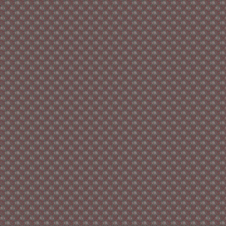 Aerotex 321 Quartz by ABBEYSHEA Fabric N/A 100% Polyvinyl Chloride (PVC) China 30,000 Double Rubs </p><p>Repeat: Horizontal: and Vertical: 54" (137 cm) - Fabric Carolina -