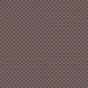 Aerotex 321 Quartz by ABBEYSHEA Fabric