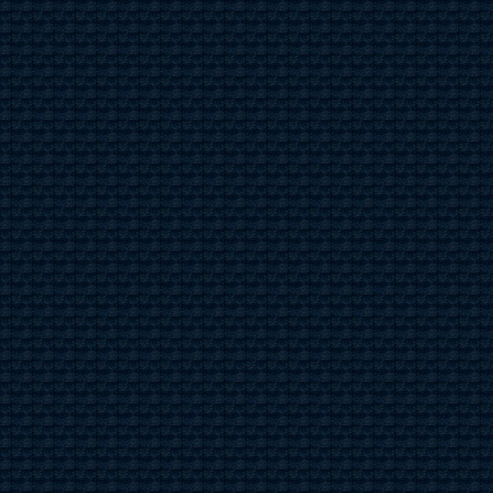 Aerotex 3333 Indigo by ABBEYSHEA Fabric N/A 100% Polyvinyl Chloride (PVC) China 30,000 Double Rubs </p><p>Repeat: Horizontal: and Vertical: 54" (137 cm) - Fabric Carolina -