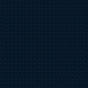 Aerotex 3333 Indigo by ABBEYSHEA Fabric