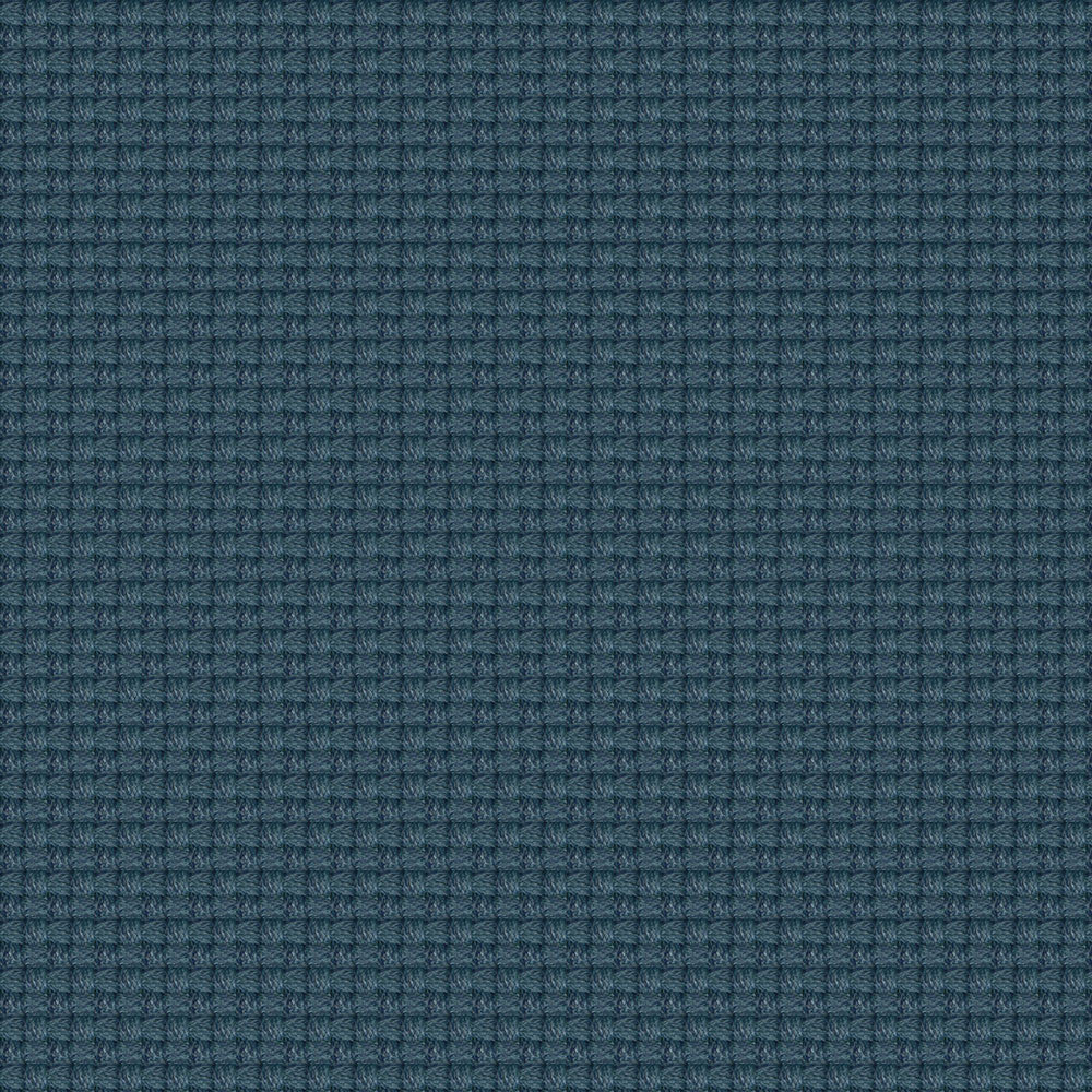 Aerotex 33 Sapphire by ABBEYSHEA Fabric N/A 100% Polyvinyl Chloride (PVC) China 30,000 Double Rubs </p><p>Repeat: Horizontal: and Vertical: 54" (137 cm) - Fabric Carolina -
