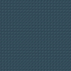 Aerotex 33 Sapphire by ABBEYSHEA Fabric