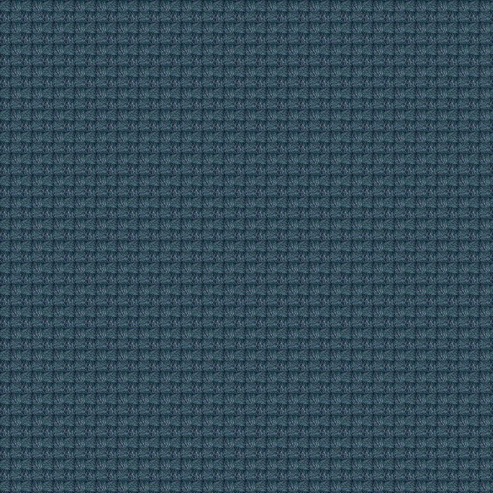 Aerotex 33 Sapphire by ABBEYSHEA Fabric N/A 100% Polyvinyl Chloride (PVC) China 30,000 Double Rubs </p><p>Repeat: Horizontal: and Vertical: 54" (137 cm) - Fabric Carolina -