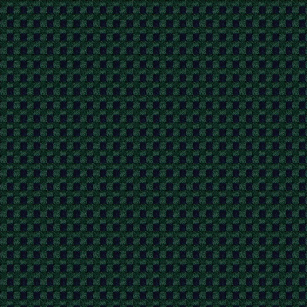 Aerotex 34 Tarragon by ABBEYSHEA Fabric N/A 100% Polyvinyl Chloride (PVC) China 30,000 Double Rubs </p><p>Repeat: Horizontal: and Vertical: 54" (137 cm) - Fabric Carolina -