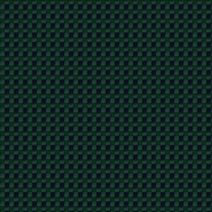Aerotex 34 Tarragon by ABBEYSHEA Fabric N/A 100% Polyvinyl Chloride (PVC) China 30,000 Double Rubs </p><p>Repeat: Horizontal: and Vertical: 54" (137 cm) - Fabric Carolina -