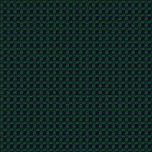 Aerotex 34 Tarragon by ABBEYSHEA Fabric