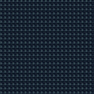 Aerotex 3633 Liberty by ABBEYSHEA Fabric