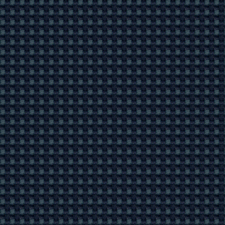 Aerotex 3633 Liberty by ABBEYSHEA Designer Fabric N/A 100% Polyvinyl Chloride (PVC) China 30,000 Double Rubs </p><p>Repeat: Horizontal: and Vertical: 54" (137 cm) - Swanky Fabrics -