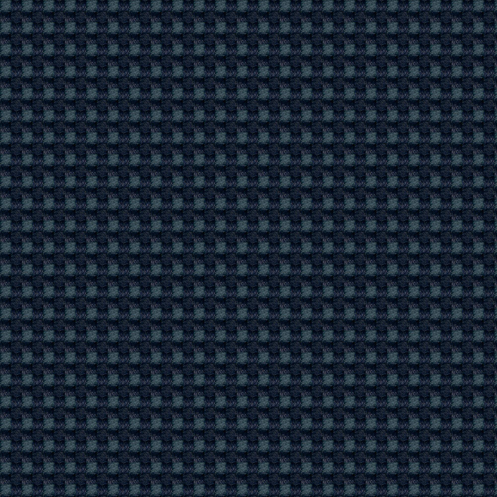 Aerotex 3633 Liberty by ABBEYSHEA Fabric N/A 100% Polyvinyl Chloride (PVC) China 30,000 Double Rubs </p><p>Repeat: Horizontal: and Vertical: 54" (137 cm) - Fabric Carolina -