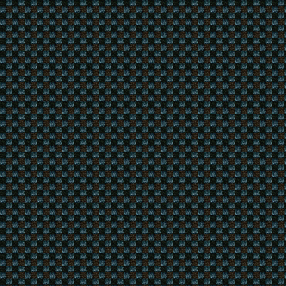 Aerotex 388 Everton Blue by ABBEYSHEA Fabric N/A 100% Polyvinyl Chloride (PVC) China 30,000 Double Rubs </p><p>Repeat: Horizontal: and Vertical: 54" (137 cm) - Fabric Carolina -