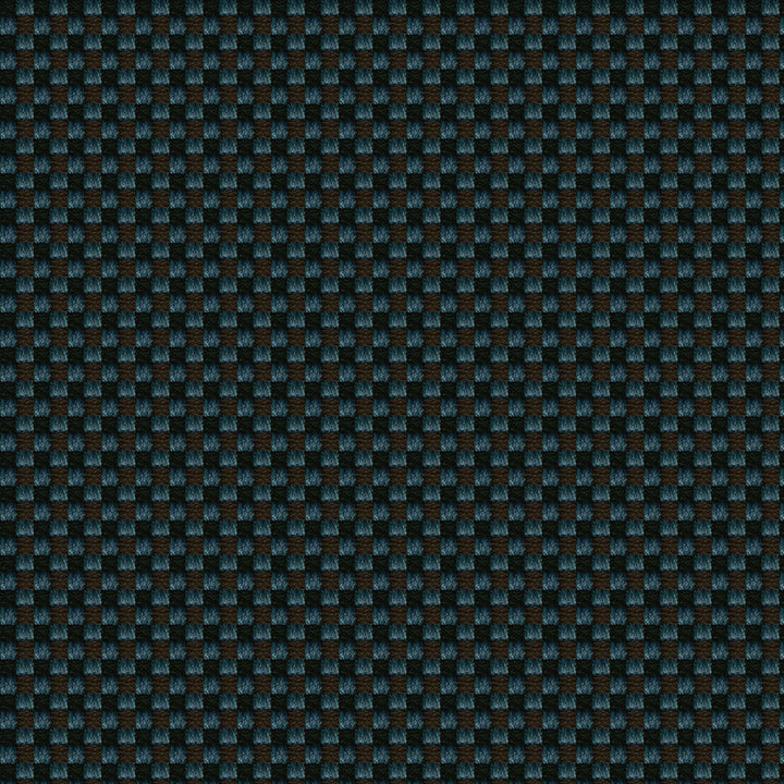 Aerotex 388 Everton Blue by ABBEYSHEA Fabric N/A 100% Polyvinyl Chloride (PVC) China 30,000 Double Rubs </p><p>Repeat: Horizontal: and Vertical: 54" (137 cm) - Fabric Carolina -