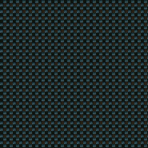 Aerotex 388 Everton Blue by ABBEYSHEA Fabric
