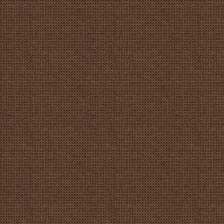 Aerotex 4006 Rusty Sable by ABBEYSHEA Fabric N/A 100% Polyvinyl Chloride (PVC) China 30,000 Double Rubs </p><p>Repeat: Horizontal: and Vertical: 54" (137 cm) - Fabric Carolina -