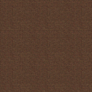 Aerotex 4006 Rusty Sable by ABBEYSHEA Fabric