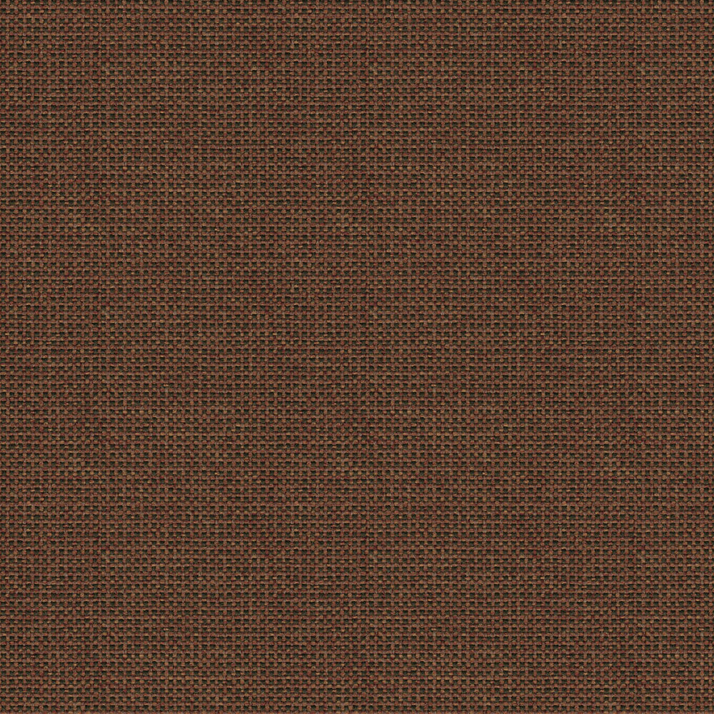 Aerotex 4006 Rusty Sable by ABBEYSHEA Fabric 100% Olefin Canada 175,000 Double Rubs (Wyzenbeek) </p><p>Repeat: Horizontal: 0.2" (0.5 cm) Up the Roll and Vertical: 0.1" (0.3 cm) Across the Roll 54" (137 cm) - Fabric Carolina -