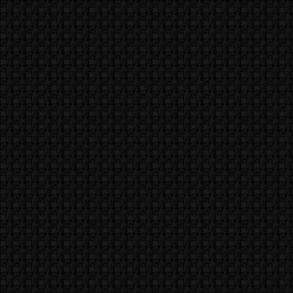 Aerotex 7 Black by ABBEYSHEA Designer Fabric N/A 100% Polyvinyl Chloride (PVC) China 30,000 Double Rubs </p><p>Repeat: Horizontal: and Vertical: 54" (137 cm) - Swanky Fabrics -