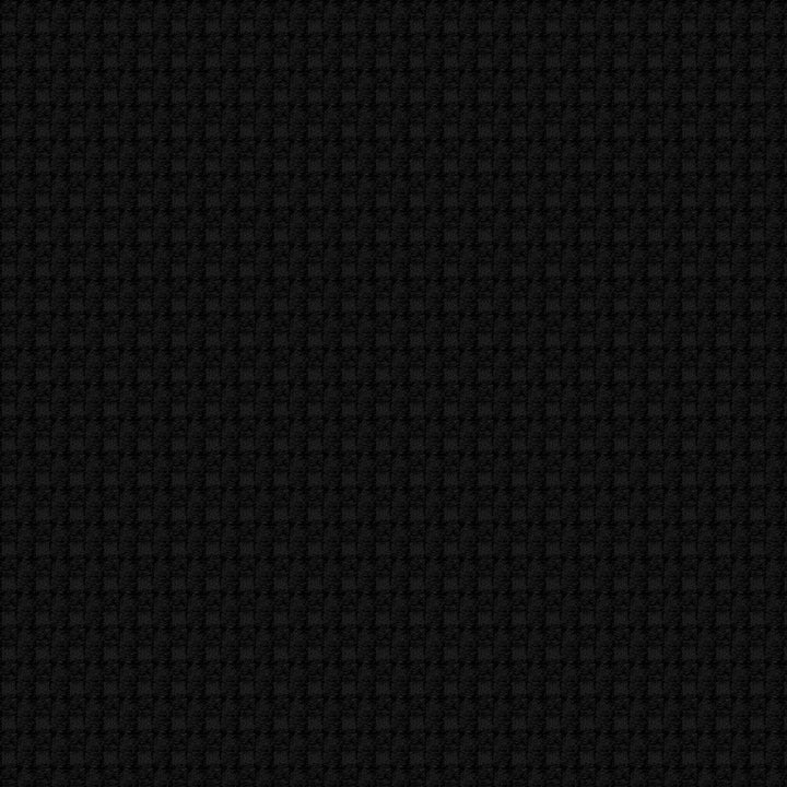 Aerotex 7 Black by ABBEYSHEA Designer Fabric N/A 100% Polyvinyl Chloride (PVC) China 30,000 Double Rubs </p><p>Repeat: Horizontal: and Vertical: 54" (137 cm) - Swanky Fabrics -