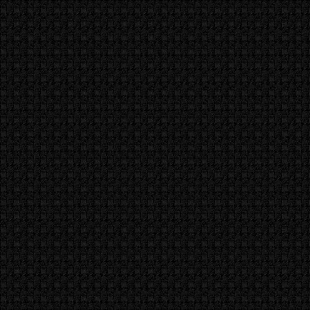 Aerotex 7 Black by ABBEYSHEA Fabric N/A 100% Polyvinyl Chloride (PVC) China 30,000 Double Rubs </p><p>Repeat: Horizontal: and Vertical: 54" (137 cm) - Fabric Carolina -