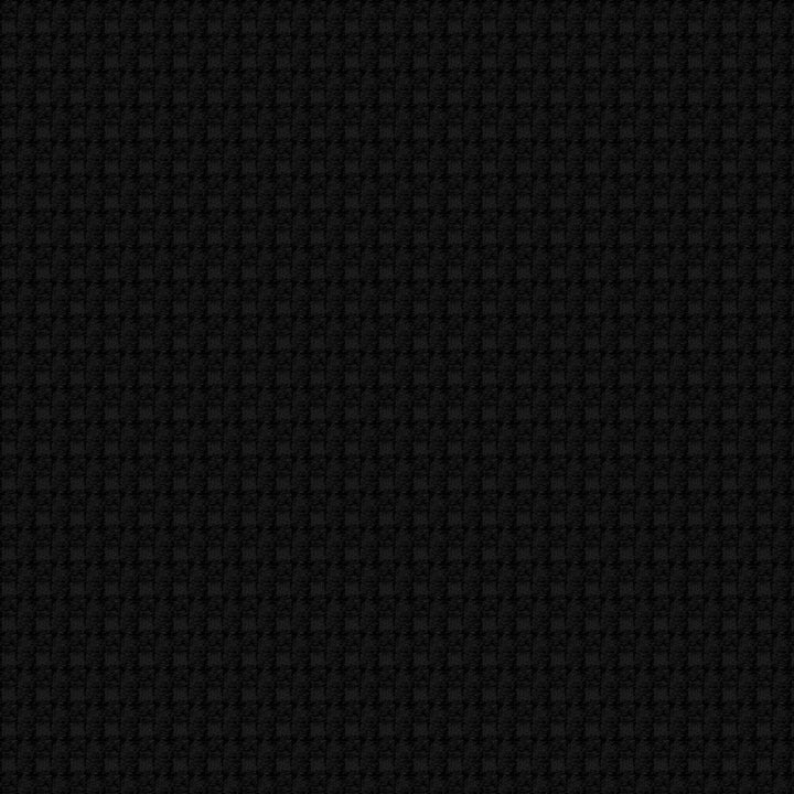 Aerotex 7 Black by ABBEYSHEA Fabric N/A 100% Polyvinyl Chloride (PVC) China 30,000 Double Rubs </p><p>Repeat: Horizontal: and Vertical: 54" (137 cm) - Fabric Carolina -