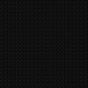 Aerotex 7 Black by ABBEYSHEA Fabric