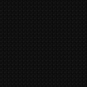 Aerotex 7 Black by ABBEYSHEA Fabric