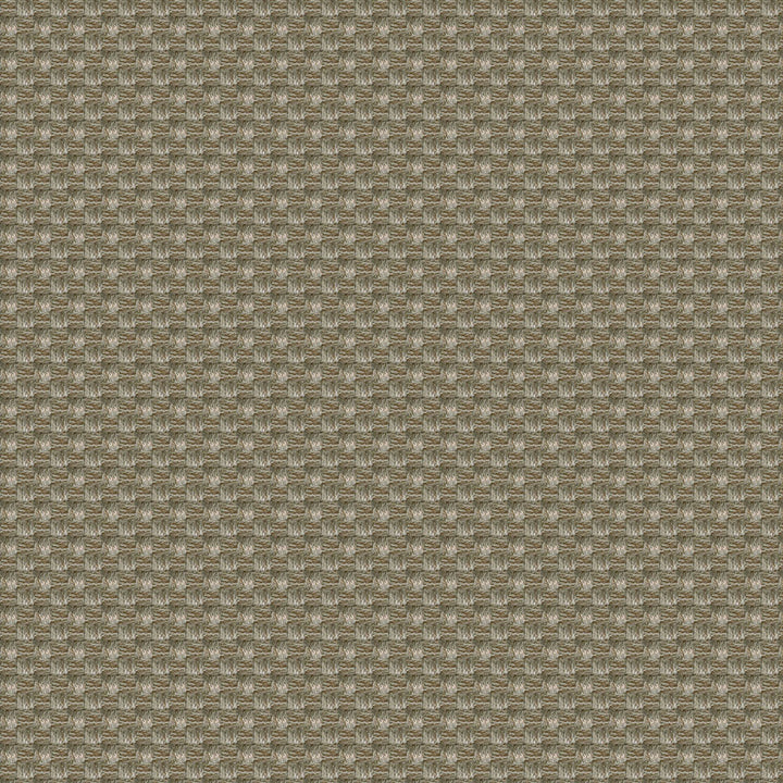 Aerotex 868 Walnut by ABBEYSHEA Designer Fabric N/A 100% Polyvinyl Chloride (PVC) China 30,000 Double Rubs </p><p>Repeat: Horizontal: and Vertical: 54" (137 cm) - Swanky Fabrics -