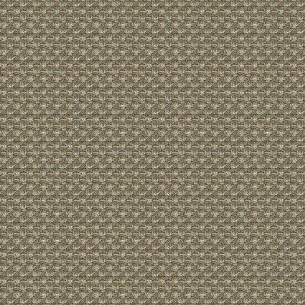 Aerotex 868 Walnut by ABBEYSHEA Fabric N/A 100% Polyvinyl Chloride (PVC) China 30,000 Double Rubs </p><p>Repeat: Horizontal: and Vertical: 54" (137 cm) - Fabric Carolina -