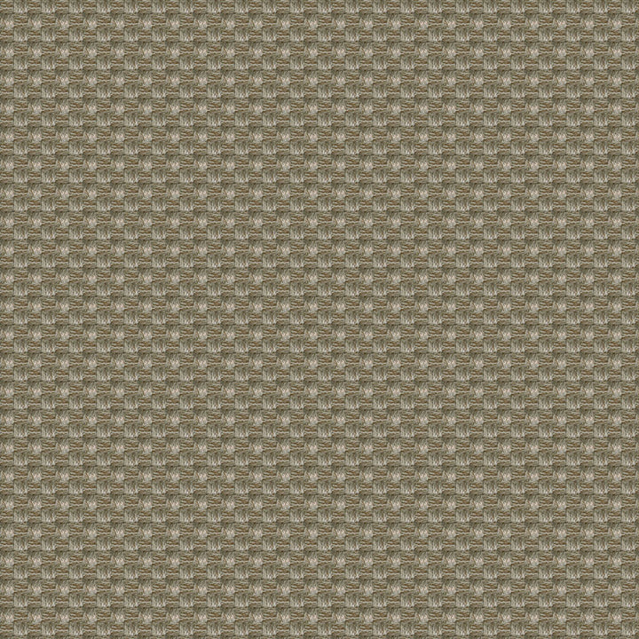 Aerotex 868 Walnut by ABBEYSHEA Fabric N/A 100% Polyvinyl Chloride (PVC) China 30,000 Double Rubs </p><p>Repeat: Horizontal: and Vertical: 54" (137 cm) - Fabric Carolina -