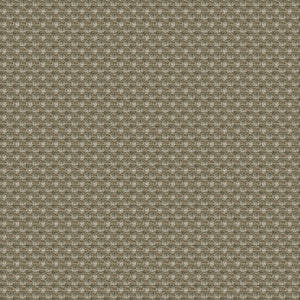 Aerotex 868 Walnut by ABBEYSHEA Fabric