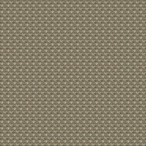 Aerotex 868 Walnut by ABBEYSHEA Fabric