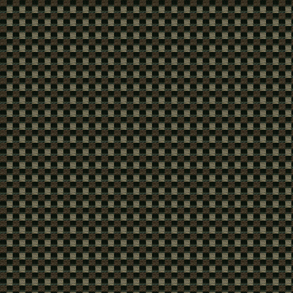 Aerotex 87 Sable by ABBEYSHEA Fabric 100% Olefin Canada 175,000 Double Rubs (Wyzenbeek) </p><p>Repeat: Horizontal: 0.2" (0.5 cm) Up the Roll and Vertical: 0.1" (0.3 cm) Across the Roll 54" (137 cm) - Fabric Carolina -