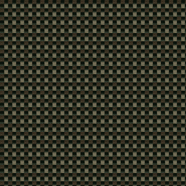 Aerotex 87 Sable by ABBEYSHEA Fabric 100% Olefin Canada 175,000 Double Rubs (Wyzenbeek) </p><p>Repeat: Horizontal: 0.2" (0.5 cm) Up the Roll and Vertical: 0.1" (0.3 cm) Across the Roll 54" (137 cm) - Fabric Carolina -