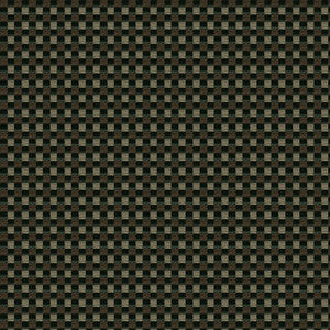 Aerotex 87 Sable by ABBEYSHEA Fabric