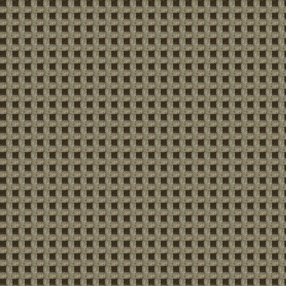 Aerotex 886 Tumbleweed by ABBEYSHEA Fabric N/A 100% Polyester China 60,000 Double Rubs </p><p>Repeat: Horizontal: and Vertical: 55" (140 cm) - Fabric Carolina -